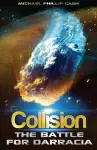 Collision cover