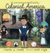 If You Were Me and Lived in... Colonial America cover