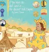 If You Were Me and Lived in...the Ancient Mali Empire cover