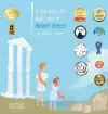 If You Were Me and Lived in...Ancient Greece cover