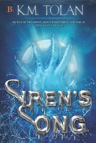 Siren's Song cover