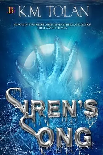 Siren's Song cover