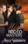 Her Rodeo Masters cover