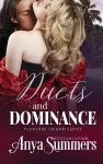 Duets and Dominance cover