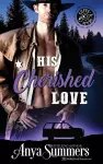 His Cherished Love cover