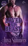 Loved by the Beast cover