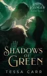 Shadows of Green cover