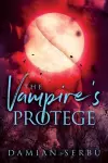 The Vampire's Protege cover