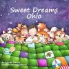 Sweet Dreams Ohio cover