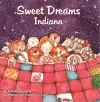 Sweet Dreams Indiana cover