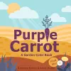 Purple Carrot cover