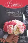 Valentine's Day Collection cover