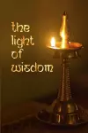 The Light of Wisdom cover