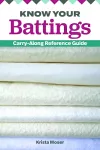 Know Your Battings cover
