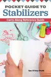 Pocket Guide to Stabilizers cover