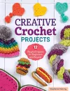 Creative Crochet Projects cover