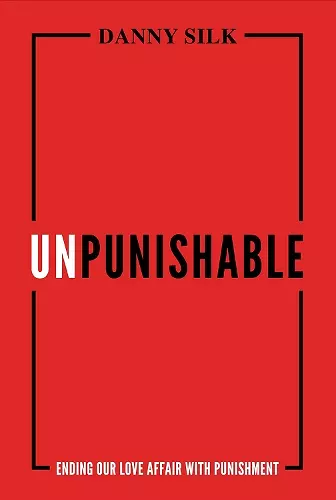 Unpunishable cover