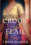 The Crook and Flail cover