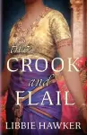 The Crook and Flail cover