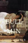 The Bull of Min cover