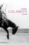 Calamity cover