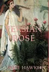 Persian Rose cover