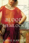 Blood Hemlock cover