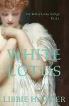 White Lotus cover