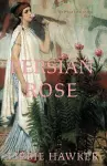 Persian Rose cover