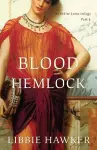 Blood Hemlock cover