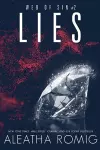 Lies cover