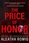 The Price of Honor cover