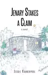 Jenary Stakes A Claim cover