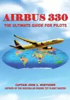 Airbus 330 cover