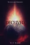 Deceived cover