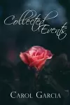 Collected Events cover