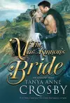 The MacKinnon's Bride cover