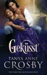 Geküsst cover