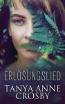 Erlösungslied cover