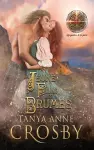 La Jeune Fille des Brumes cover