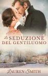 La Seduzione del Gentiluomo cover