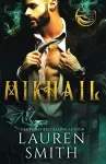 Mikhail cover