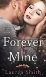 Forever Be Mine cover