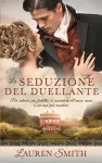 La Seduzione del Duellante cover