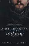 A Wilderness Within cover