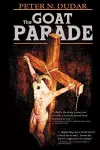 The Goat Parade cover