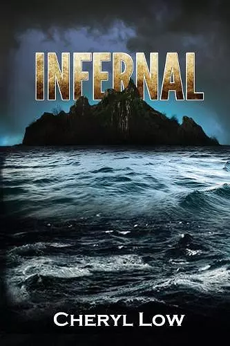 Infernal cover