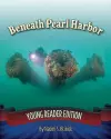 Beneath Pearl Harbor cover