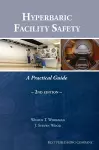 Hyperbaric Facility Safety cover