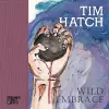 Wild Embrace cover